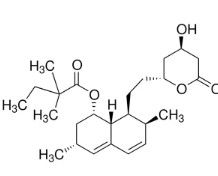SIMVASTATIN (1 g)