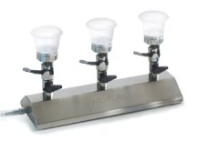 MICROFIL O-RING KIT