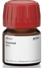 SESAMOL 98% (5G)