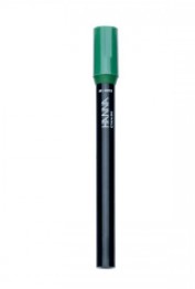ELECTRODO SELECTIVO DE CIANUROS