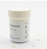 NEOMYCIN N 30 UG (250 DISCOS)