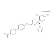 KETOCONAZOLE (100 mg)