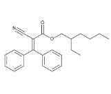 PARSOL 340  (250 mg)