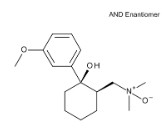 TRAMADOL N-OXIDE (10 mg)