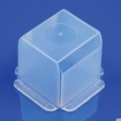 MOLDES PEEL-A-WAY