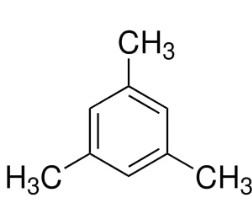 MESITYLENE (5 ML)