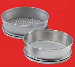 MATRAZ REBOSE 428 ML