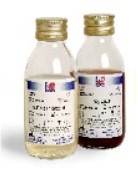 AGUA DESTILADA ESTERIL ( 6X1000ML)