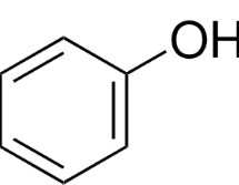 FENOL >99.5% (1000)