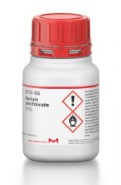 BARIO PERCLORATO 97% (100G)