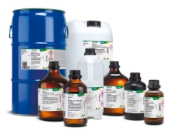 ACIDO ACETICO 96% PA EMSURE (1000 ML)
