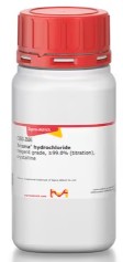 TRIZMA HIDROCLORURO REAGENT GRADE ≥99.0% (500 G)