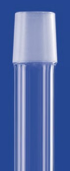 JUNTA ESMERILADA M 34/35 130 MM (10)