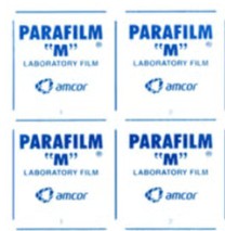 PAPEL PARAFILM 101X152 MM ESTERIL (5)
