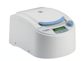 MICROCENTRIFUGA PRISM R ROTOR 24 POSICIONES 230 V