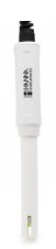 SONDA MULTIPARAMETRICA PH/CE/T