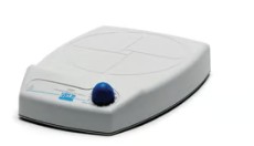 AGITADOR MAGNETICO ESP