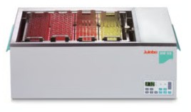 BAÑO TERMOSTATICO AGUA C/AGITACION MODELO SW22