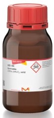 QUERCETIN (10)