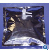 SUPEL INERT MULTI-LAYER FOIL 0,6L SCV (10)