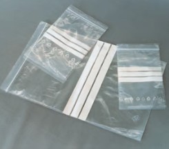 BOLSA C/CIERRE 80X120 (1000)