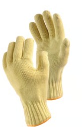 GUANTE TERMICOS 250ºC TALLA 10