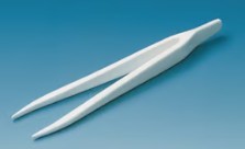 PINZA PLASTICO 145 MM PMP (10)