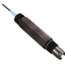 SONDA REDOX 10 M CABLE  3/4¨NPT