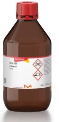 P-CRESOL 99 % (5 G)