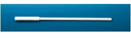 VARILLA RECOGE IMANES 150X8 MM PTFE
