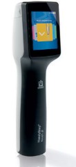 PIPETA REPETIDORA HANDYSTEP TOUCH S