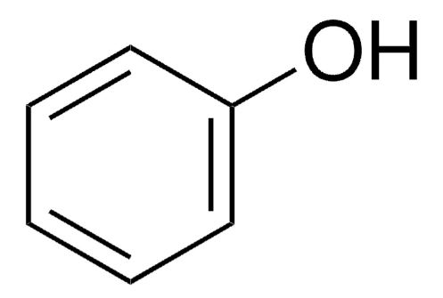 FENOL PA ACS (250)