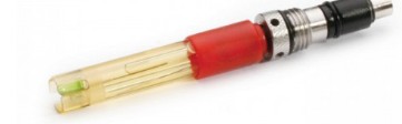 SENSOR DE PH PARA MULTIPARAMETRICO PORTATIL