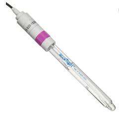 ELECTRODO COMBINADO PH ACCUTUPH SIN MERCURIO 0-14 