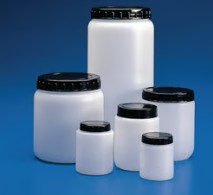 DUQUESA TAPA NEGRA 70 ML (10)