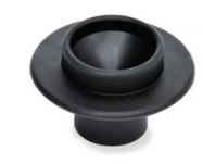 AGITADOR VORTEX VXMNAL (SOPORTE 1.5-2.0 ML)