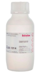 ALMIDON SOLUCION 2% (500)