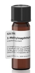 1-METILNAFTALENO (250 MG)