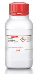 BYPIRIDYL (2,2'-)  (2.5 G)