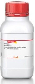 POLIETILENO (250 G)