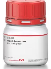 ALMIDON (100 G)