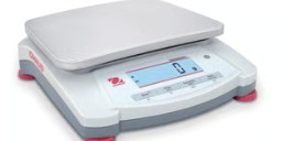 BALANZA PRECISION 22KG/1G NAVIGATOR NVT22000 NAVIG