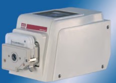 BOMBA PERISTALTICA VARIOS CANALES PLP 381 MULTI