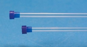TUBO RMN 5 MM WILMAD 600 MHZ (100)