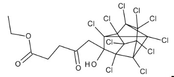 KELEVAN (100 MG)