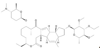 SPINETORAM-L (5 MG)