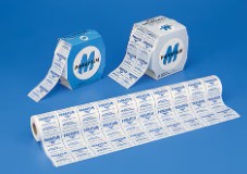 PARAFILM(R)  ROLL SIZE 4 IN. X 250