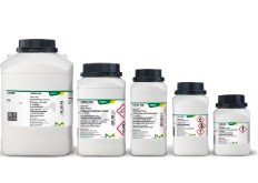 TETRA-SODIUM DIPHOSPHATE DECAHYDRATE PA (500 G)