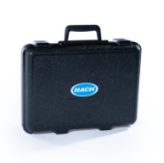 MALETIN TRANSPORTE SERIE HQ