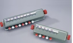 CONTADOR CELULAS